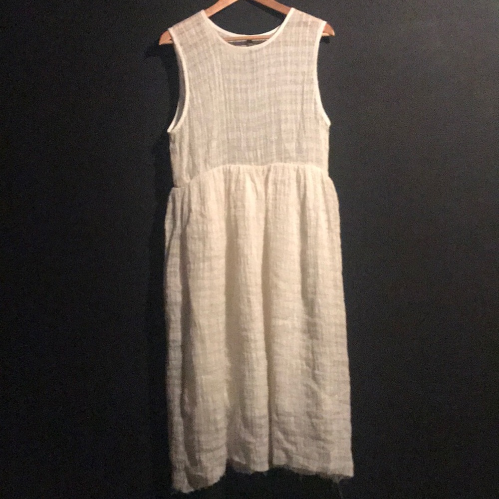 OVATE-Independent Canadian Designer